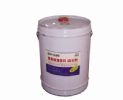 PU Grouting (Stanch) Coating Oil-Soluble